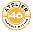 Atelier 46 (AMCC Classic Car)